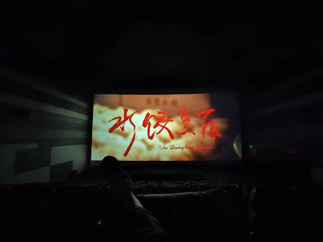 激情久久久影院的相关介绍