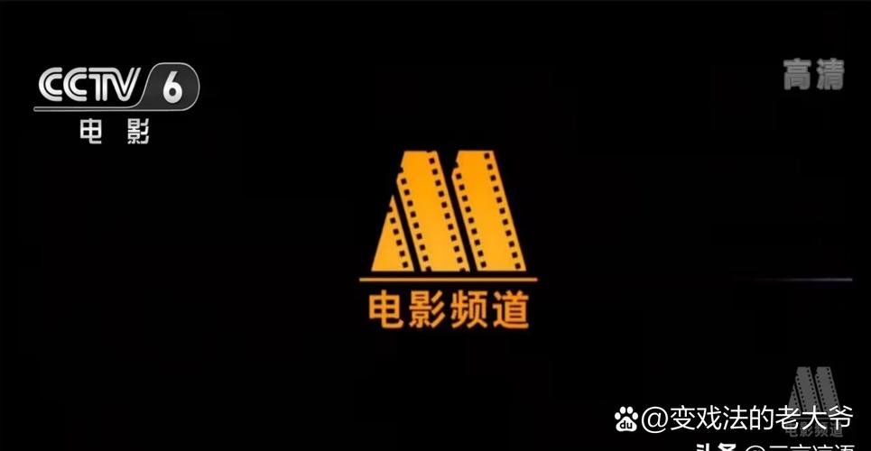 东京精油按摩女的相关介绍