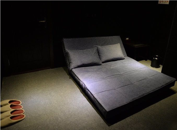 宜昌万达影院的相关介绍