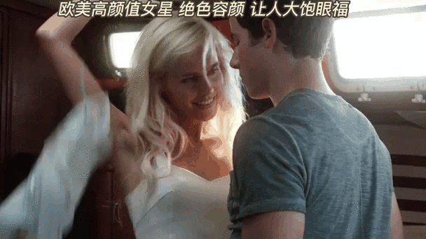 大尺度强制的相关介绍