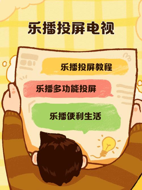久久久久久一级黄片的相关介绍