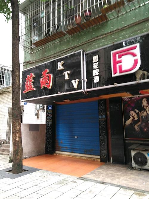 欧美熟妇猛交xyxyx的相关介绍