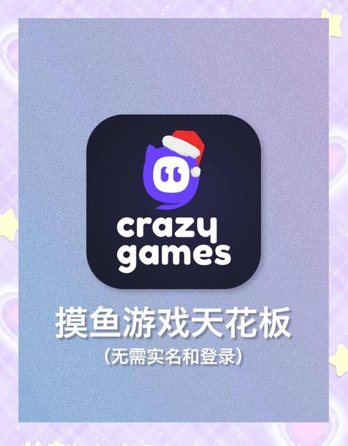 12—13女人毛片做的相关介绍