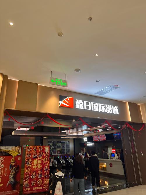 91人妻操爽精品的相关介绍
