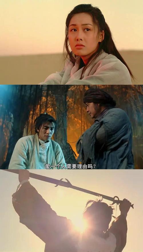 成人在线欧美的相关介绍