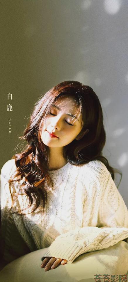《秘书的丰满大乳奶》电影的相关介绍