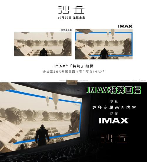 米子影院的相关介绍