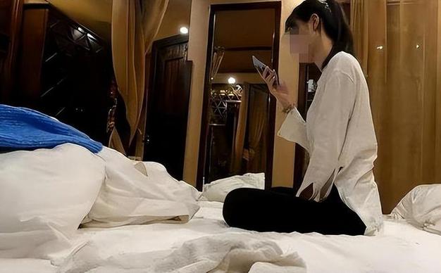 女生老是分泌黄色分泌物的相关介绍