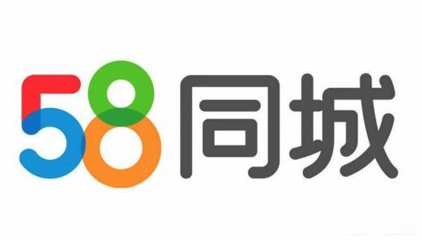 一边吻一边摸的相关介绍