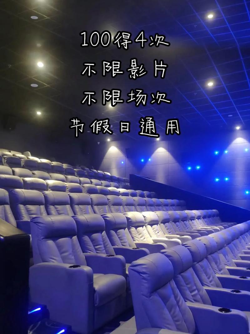 久久精品国产露脸精品国产的相关介绍