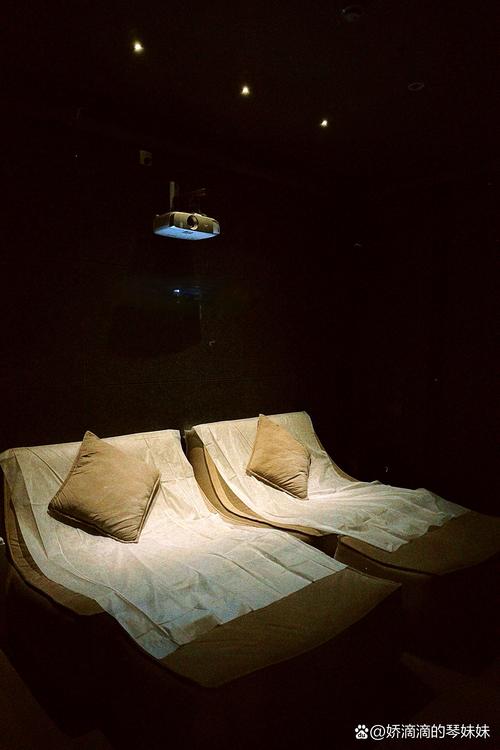 3a影院的相关介绍