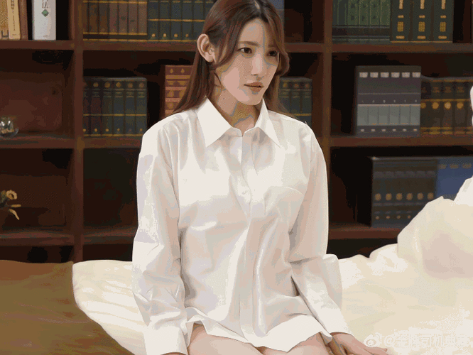 一边揉上面一边摸下面的相关介绍