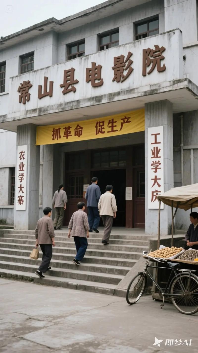 久久人妻少妇嫩草av蜜桃综合的相关介绍