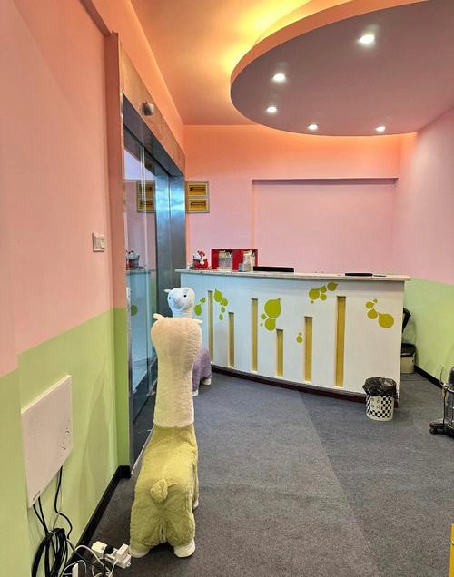 亚洲少妇玖玖一二三区综合爱的相关介绍