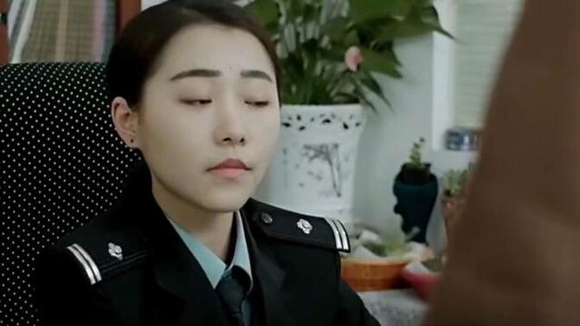 美女被爆操出白浆的相关介绍