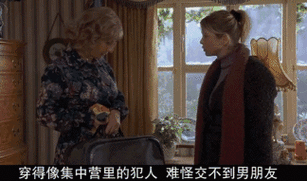74hy骑士福利影院的相关介绍