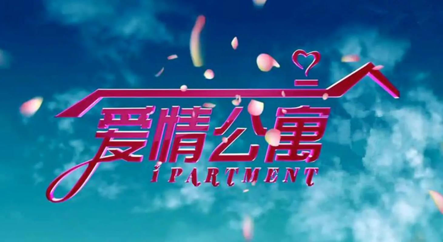 91人妻入口的相关介绍