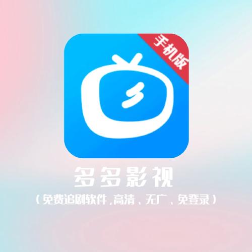 aaaaaaaaaa毛片的相关介绍