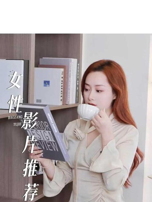 视频下载app的相关介绍