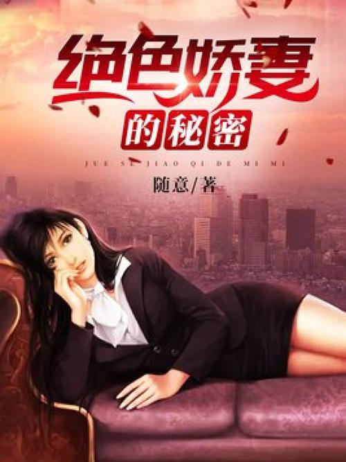 半岛在线影院的相关介绍