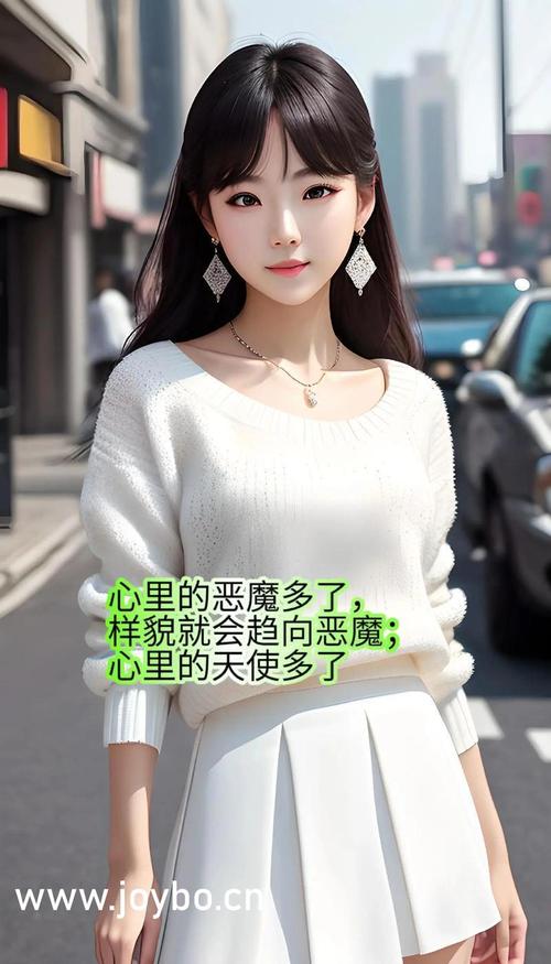 国产妇女毛片精品久久的相关介绍