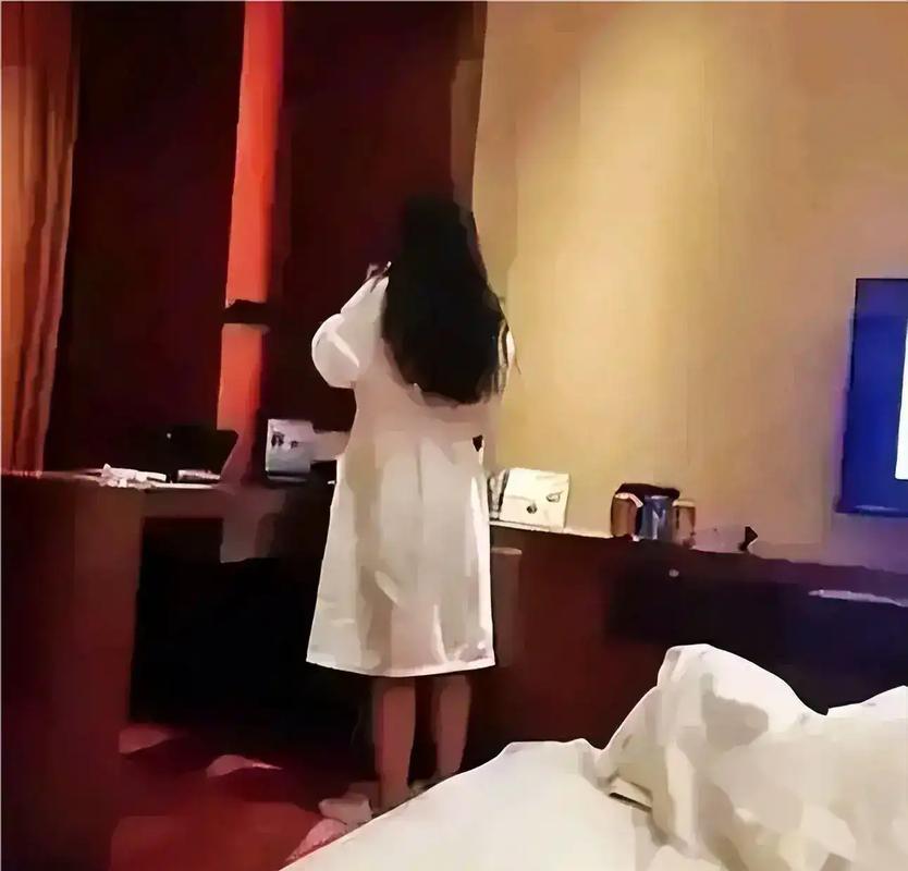 移动影院的相关介绍