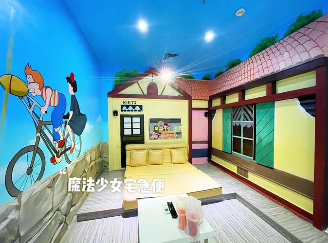 老湿影院费x的相关介绍