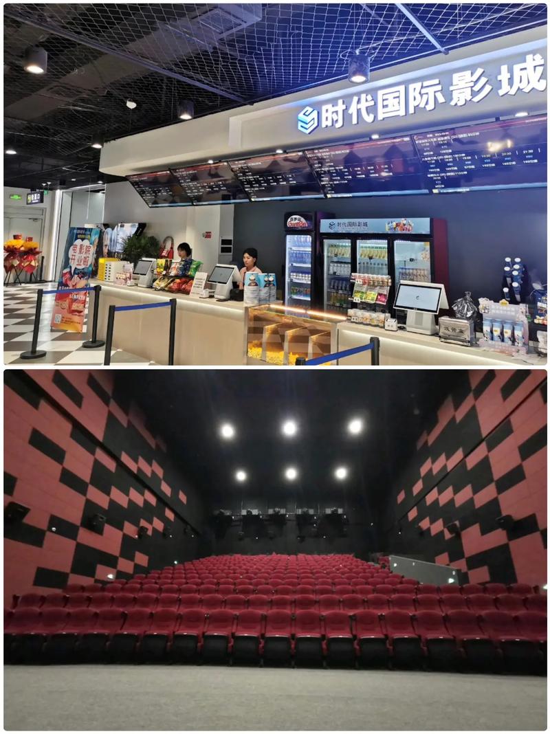欧美性感女星图片的相关介绍