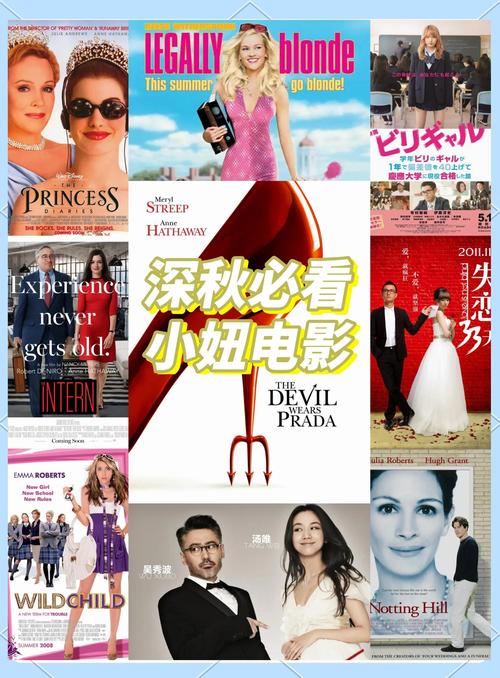 亚洲少妇色就是色的相关介绍