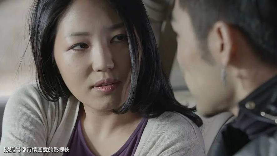 YY4080私人影院的相关介绍