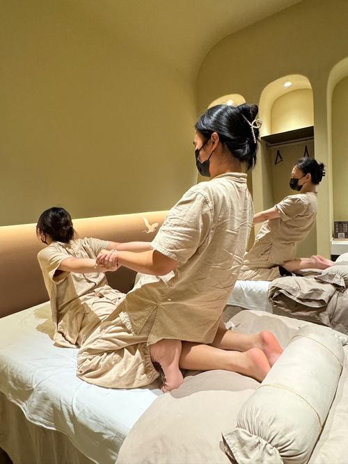 人妻自拍啪啪啪网的相关介绍