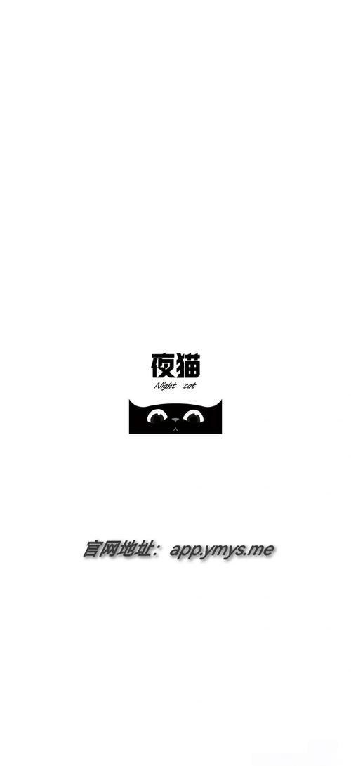操美女出白浆的相关介绍