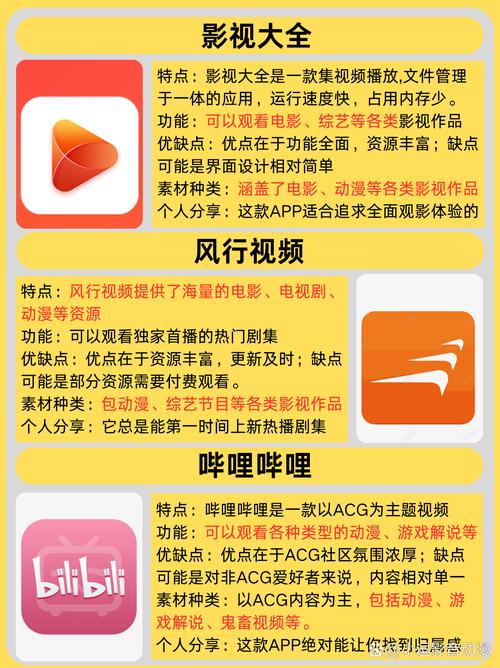 女性总有黄色分泌物的相关介绍