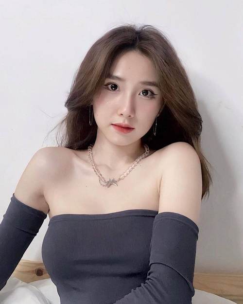 爆操美女白浆高跟的相关介绍