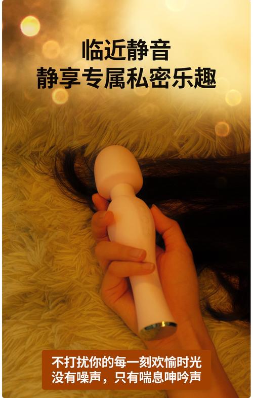41312神马影院我的相关介绍