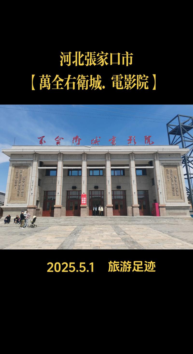 醉酒被强系列辣文的相关介绍