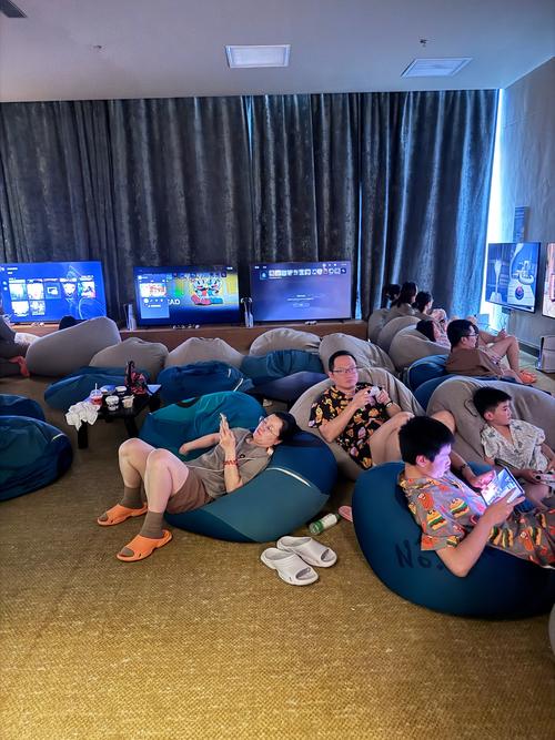 久久激情综合色的相关介绍