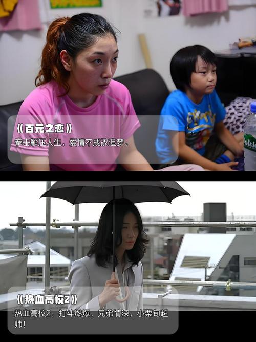 操的冒白浆15p的相关介绍