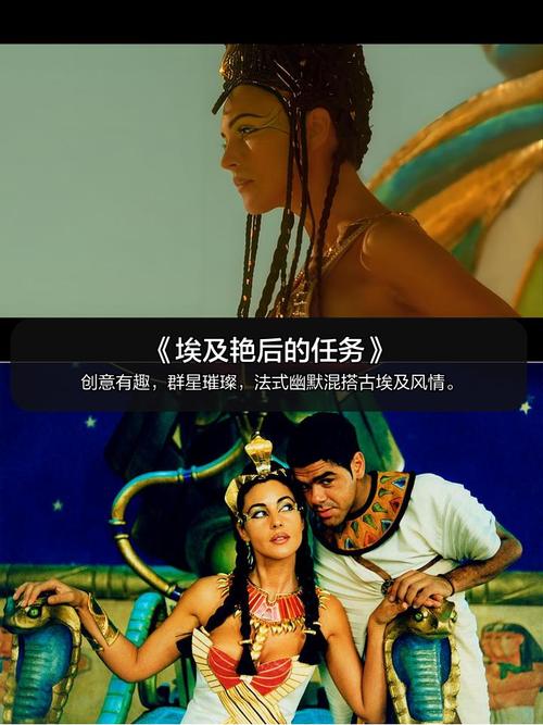 女人又爽又黄触手动漫的相关介绍