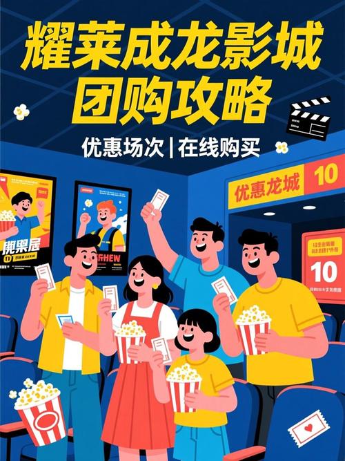 18岁女生腰痛的相关介绍