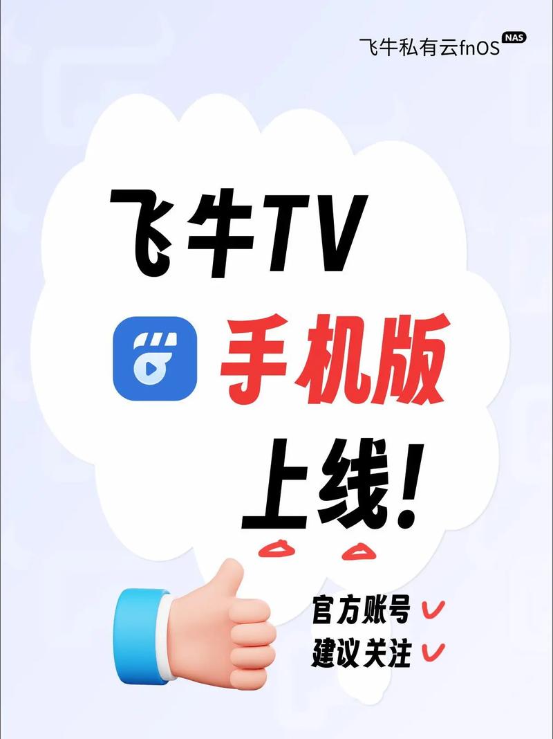 国产色尤物精品的相关介绍