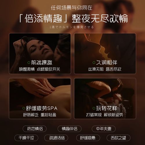 看视频app下载的相关介绍