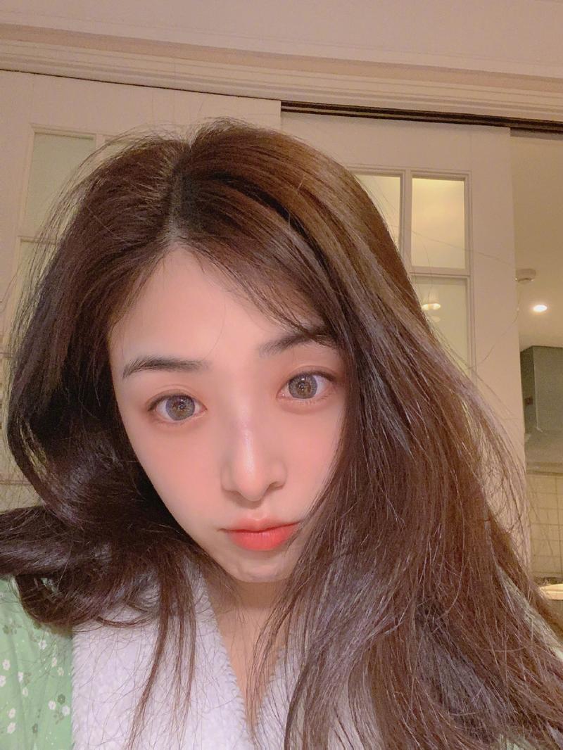 久久一级激情片的相关介绍