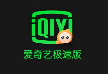 高潮毛片在线观看的相关介绍