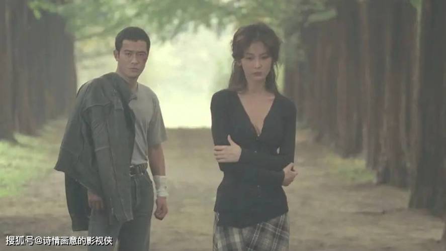 成龙电影院团购的相关介绍