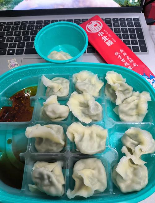 亚洲少妇一区的相关介绍