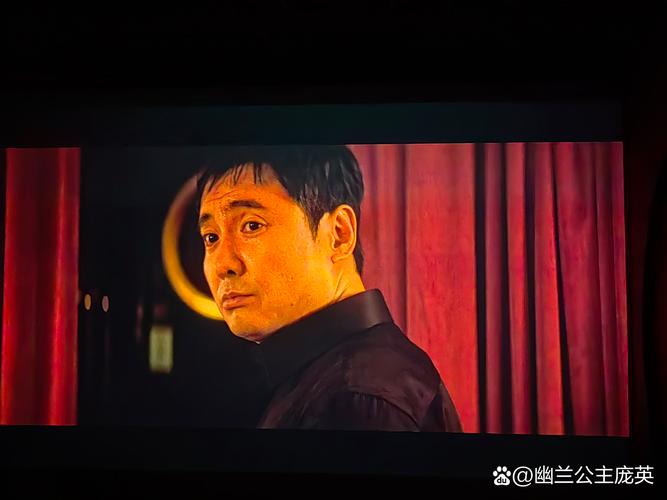 销魂亚洲少妇一区二区的相关介绍