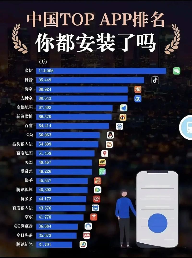 亚洲综合内射少妇的相关介绍