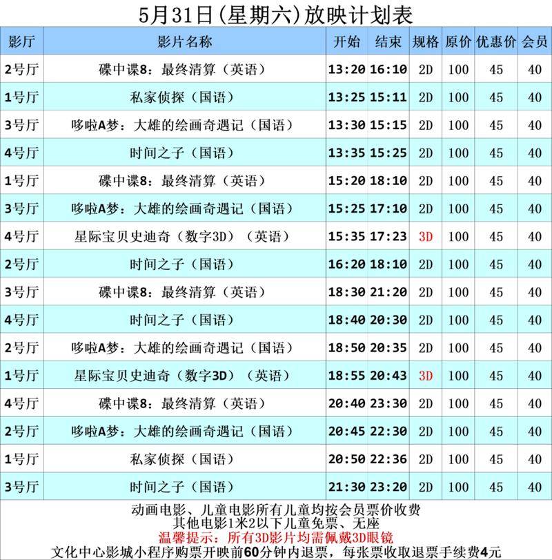 a性色生活片久久毛片牛牛的相关介绍