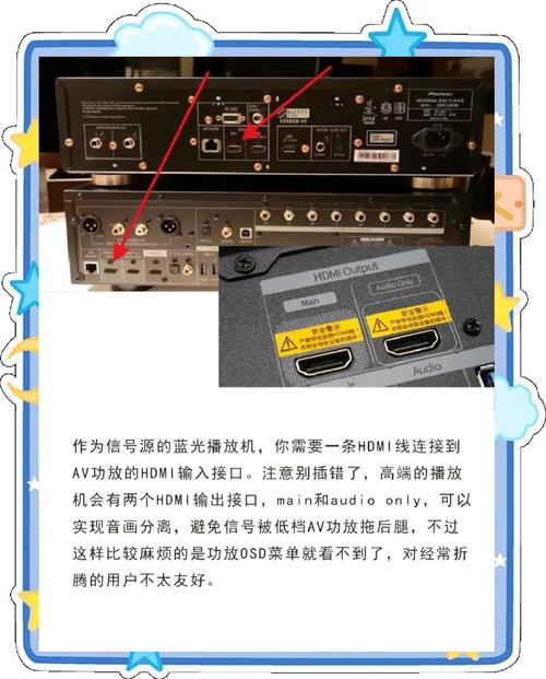杨童舒大尺度写真的相关介绍